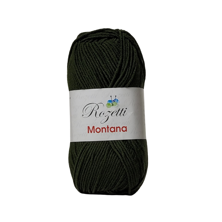 Himalaya Rozetti Montana 15517