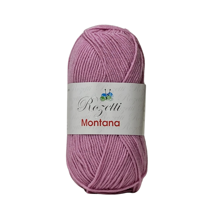 Himalaya Rozetti Montana 15553