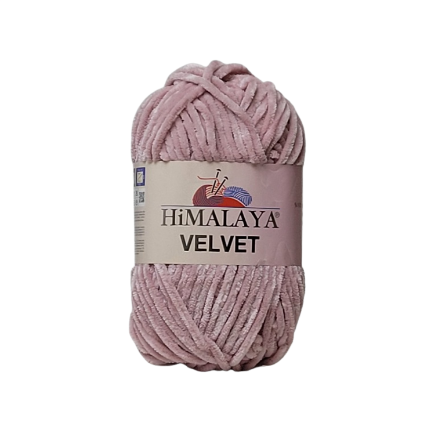 Himalaya Velvet 90049