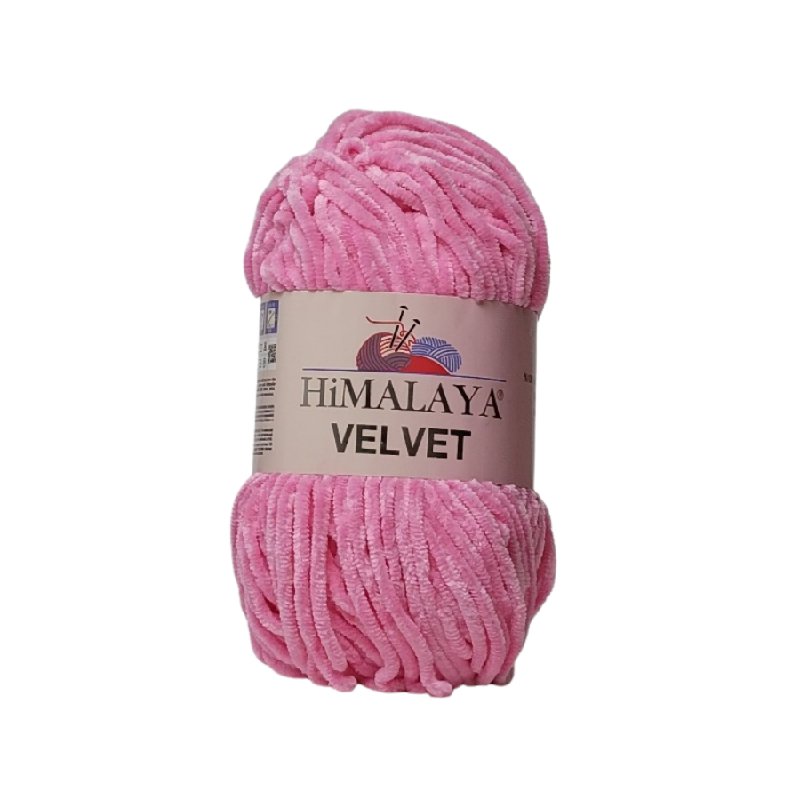 Himalaya Velvet 90009