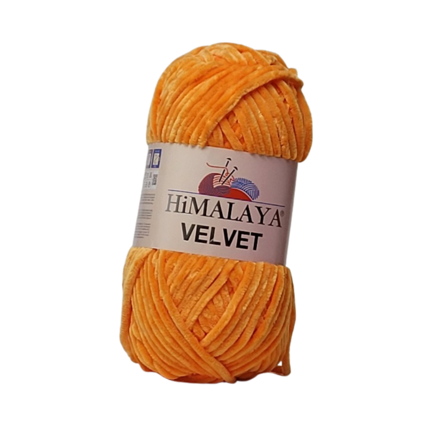 Himalaya Velvet 90016