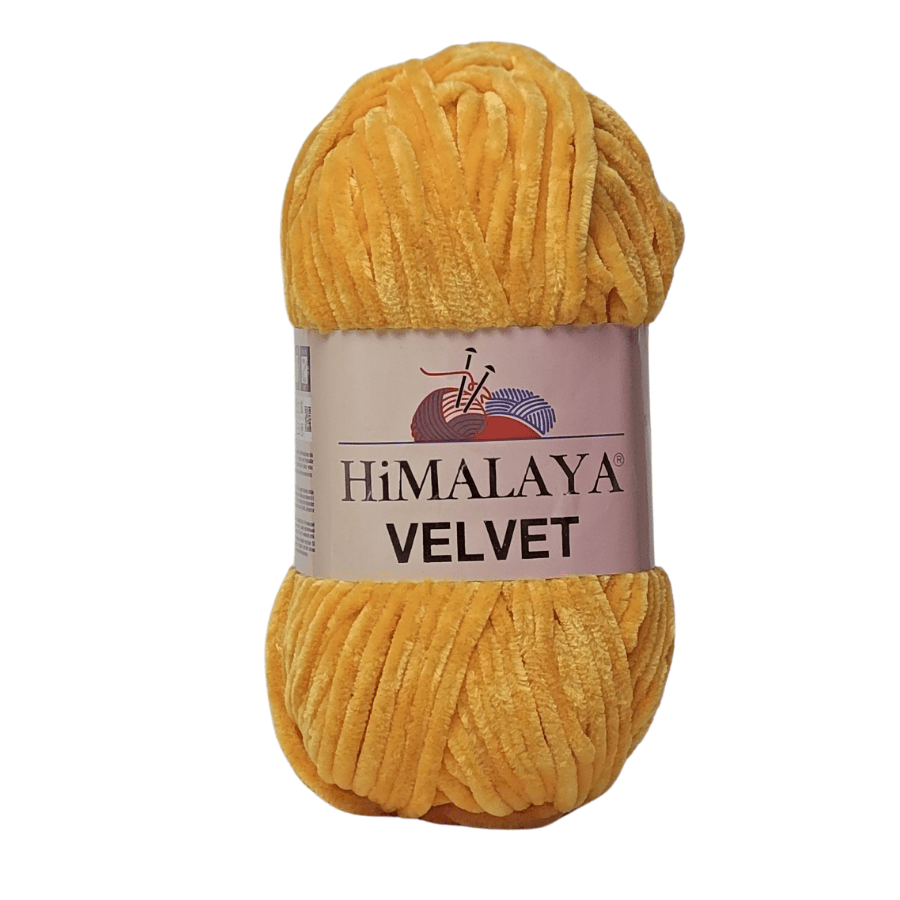 Himalaya Velvet 90068