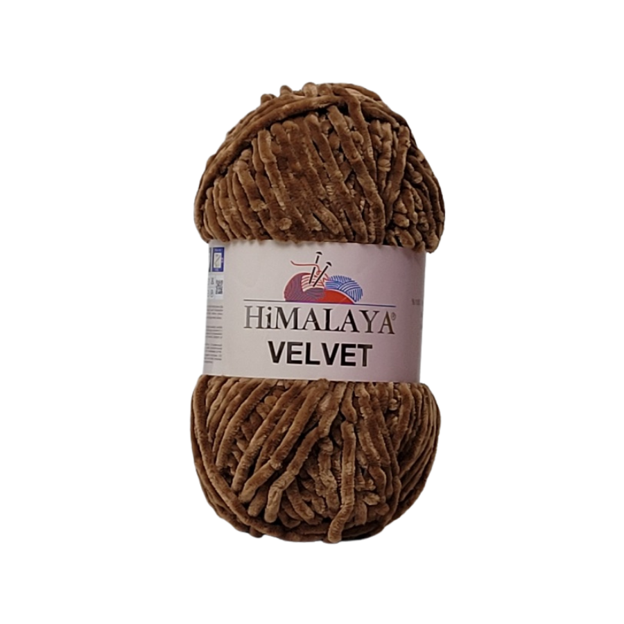 Himalaya Velvet 90037