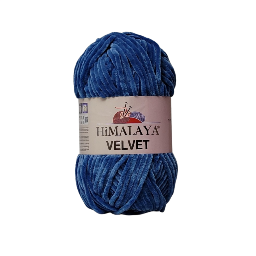 Himalaya Velvet 90041