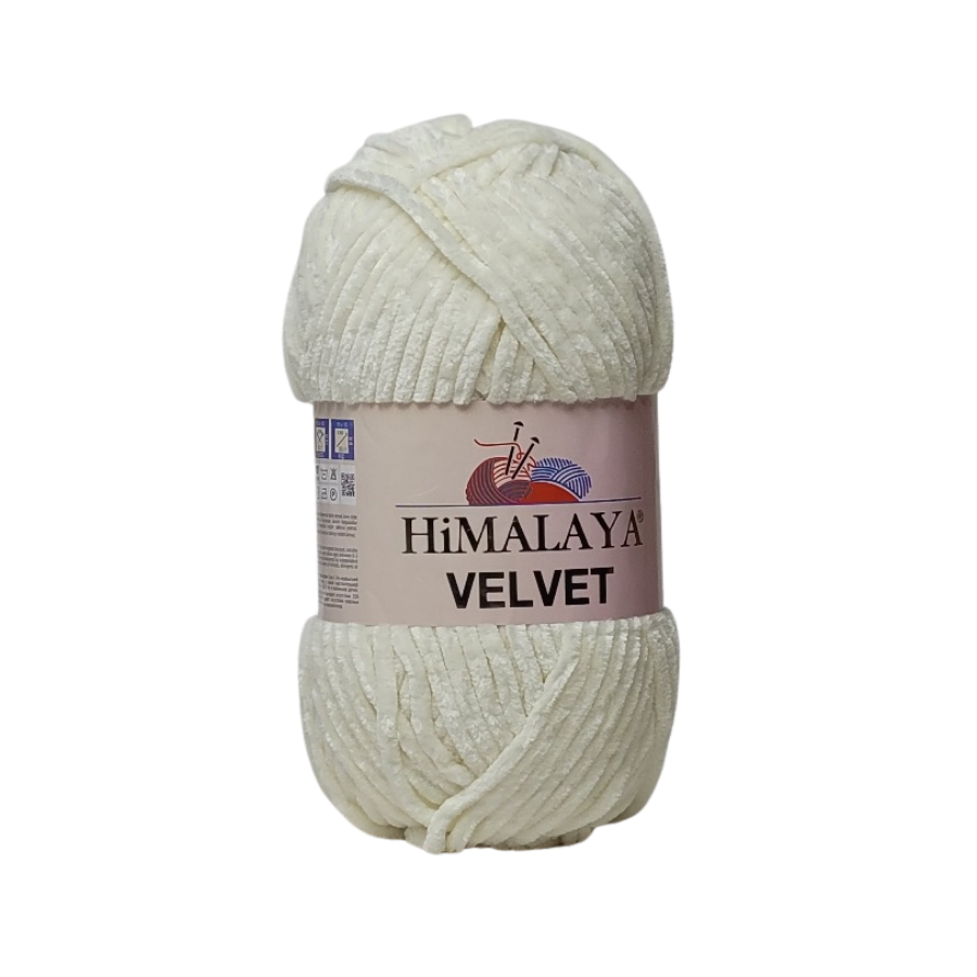 Himalaya Velvet 90008