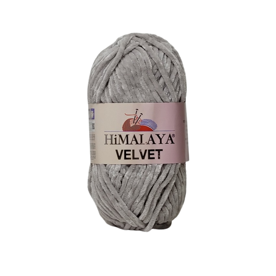 Himalaya Velvet 90057