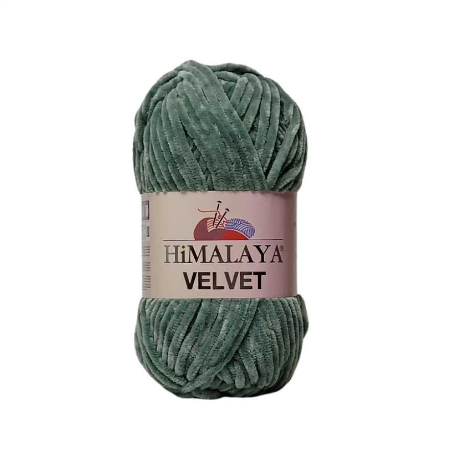Himalaya Velvet 90083