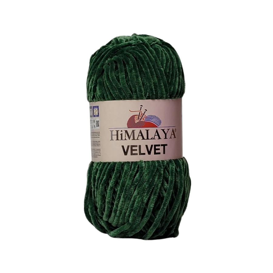 Himalaya Velvet 90060