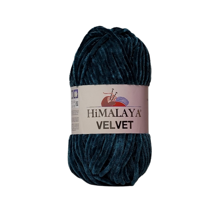 Himalaya Velvet 90048