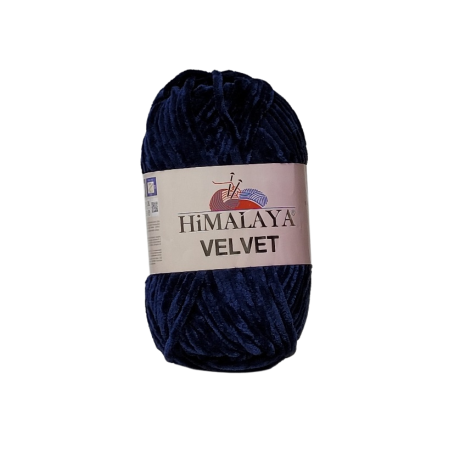 Himalaya Velvet 90021