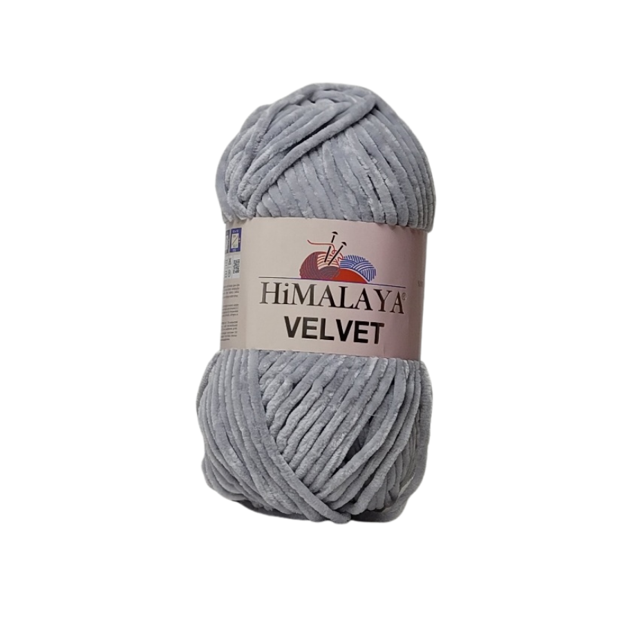 Himalaya Velvet 90025