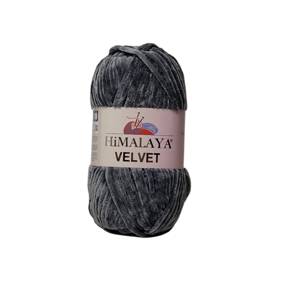 Himalaya Velvet 90020