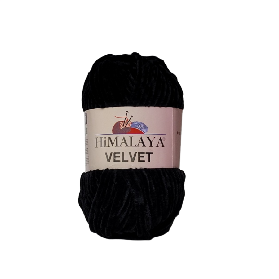 Himalaya Velvet 90011