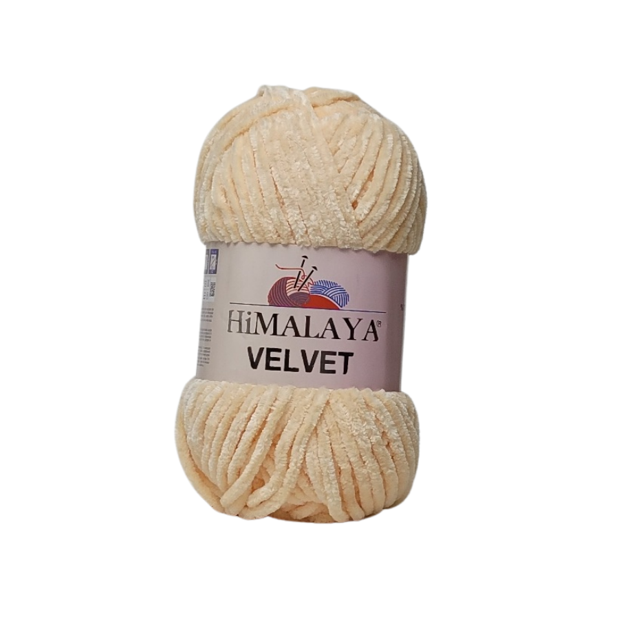 Himalaya Velvet 90033