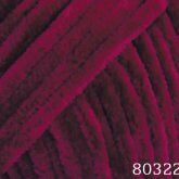 80322