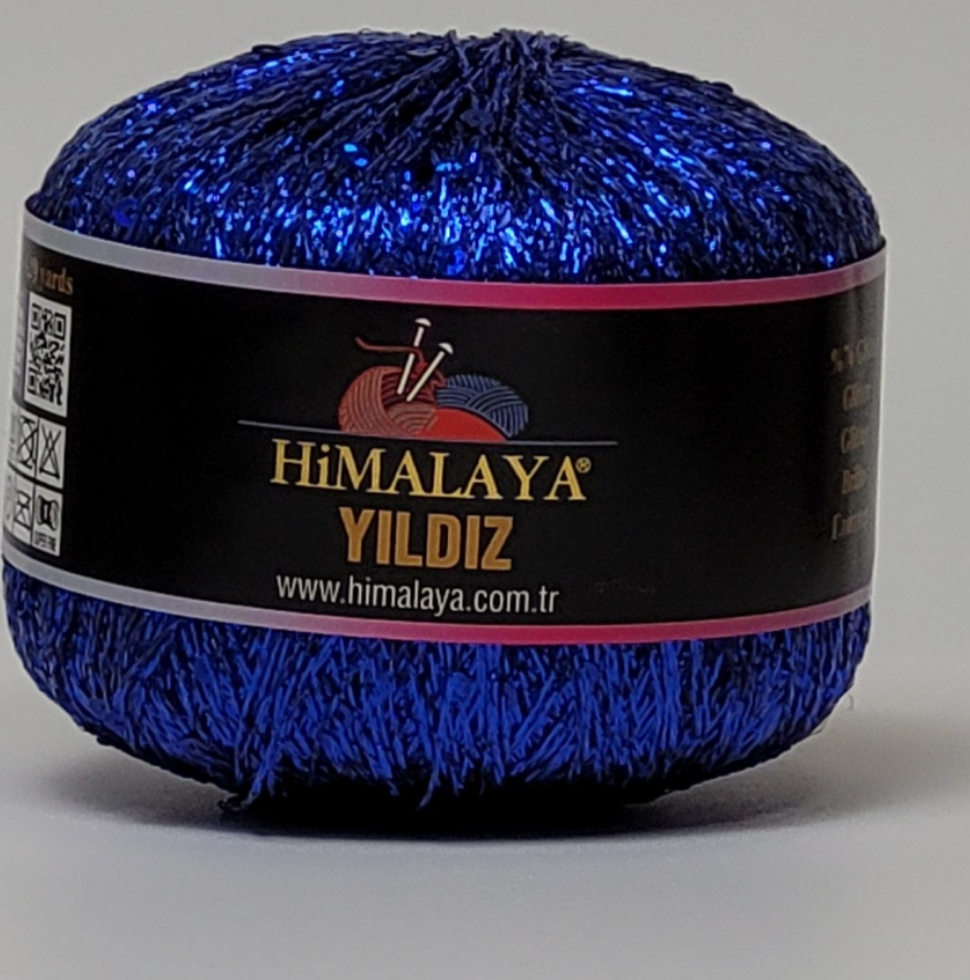 Himalaya Yıldız 58111