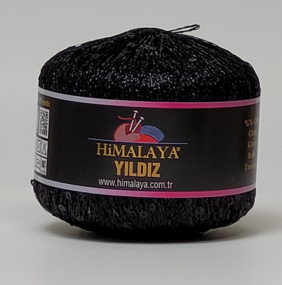 Himalaya Yıldız 58105