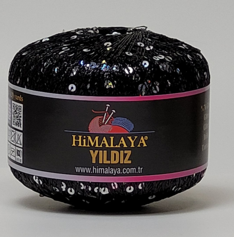 Himalaya Yıldız 58109