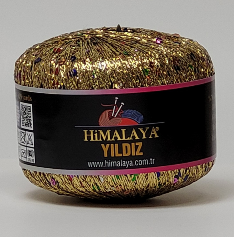 Himalaya Yıldız 58104