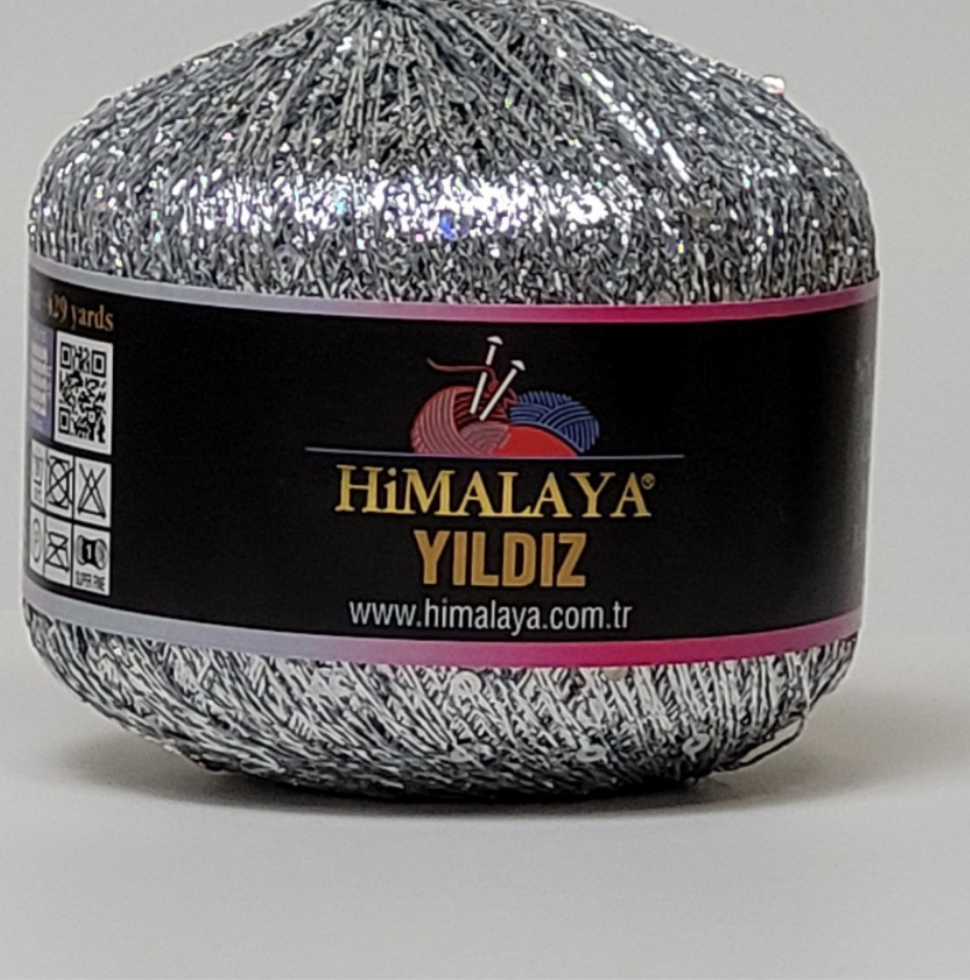 Himalaya Yıldız 58101