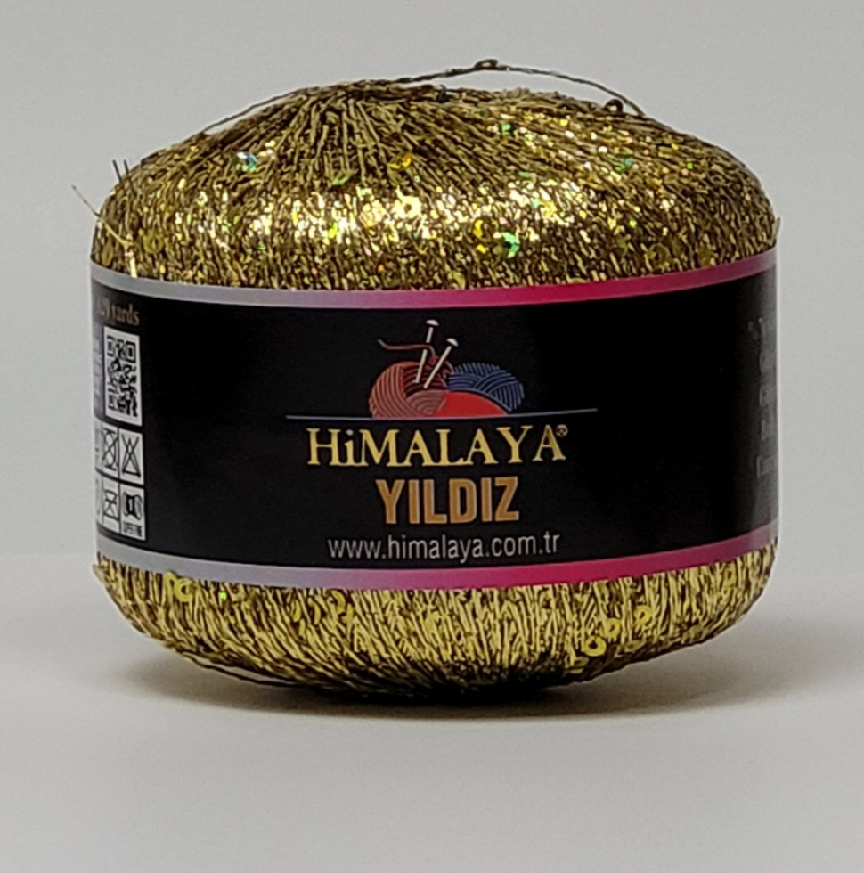 Himalaya Yıldız 58102
