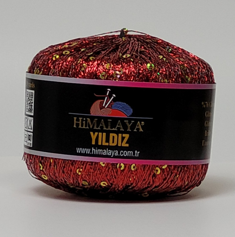 Himalaya Yıldız 58113