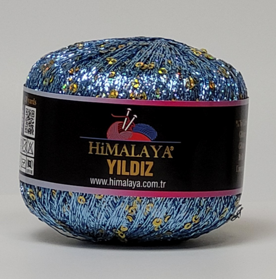 Himalaya Yıldız 58116