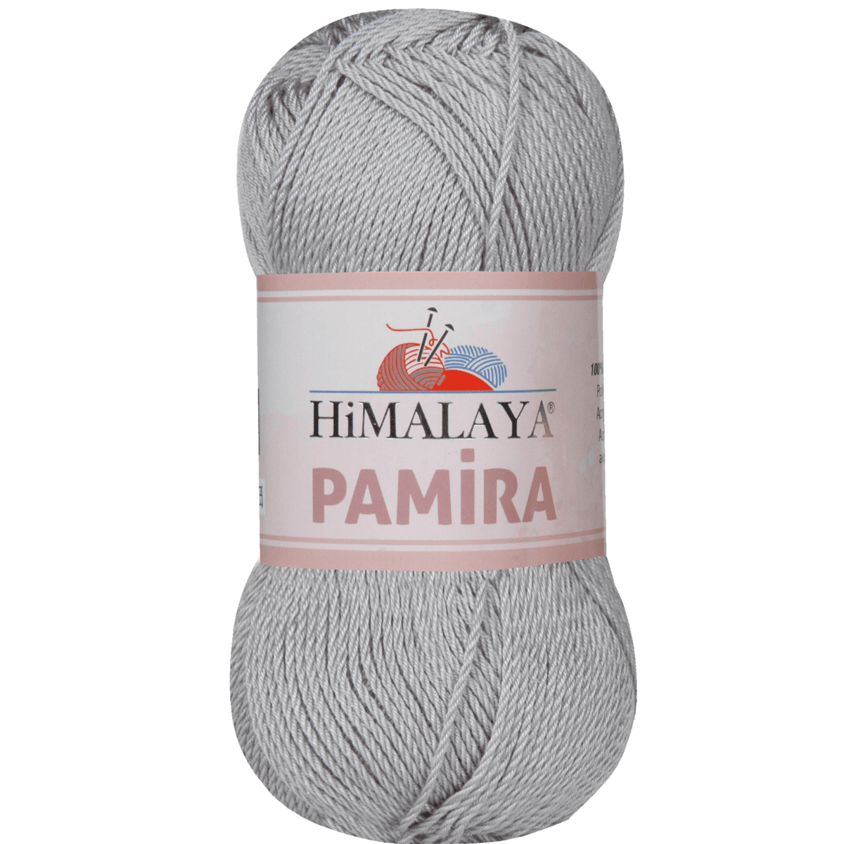 Himalaya Pamira