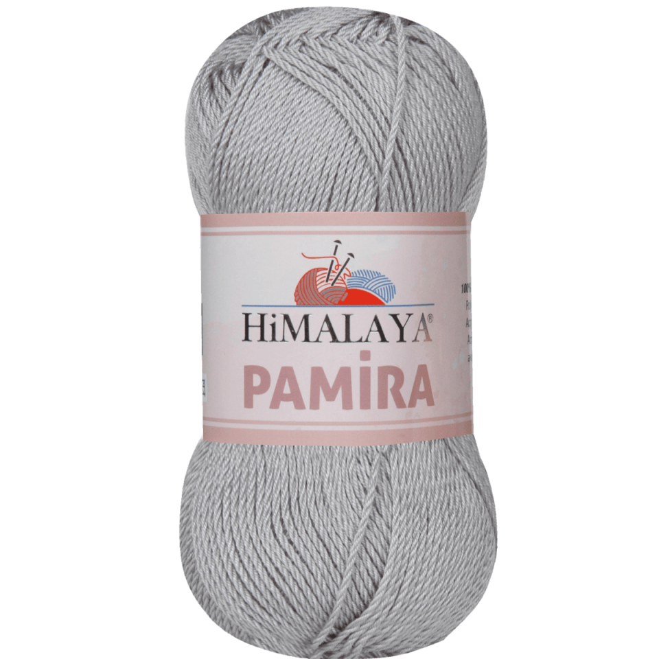 Himalaya Pamira