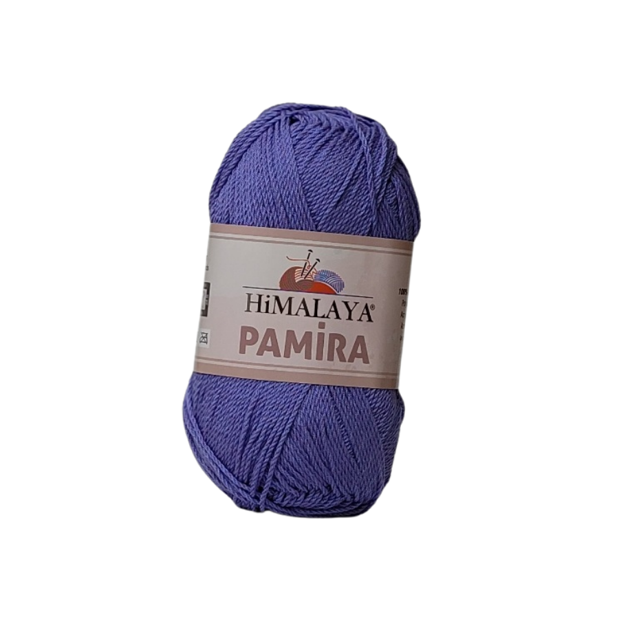 Himalaya Pamira 50846