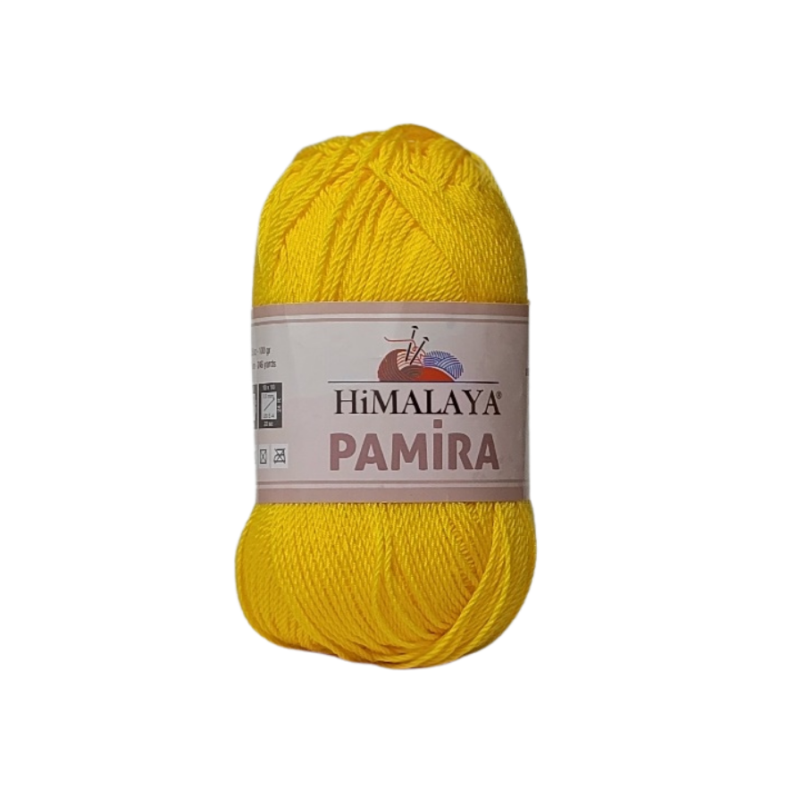 Himalaya Pamira 50807