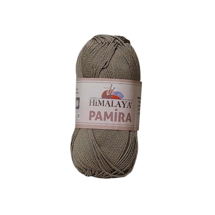 Himalaya Pamira 50869