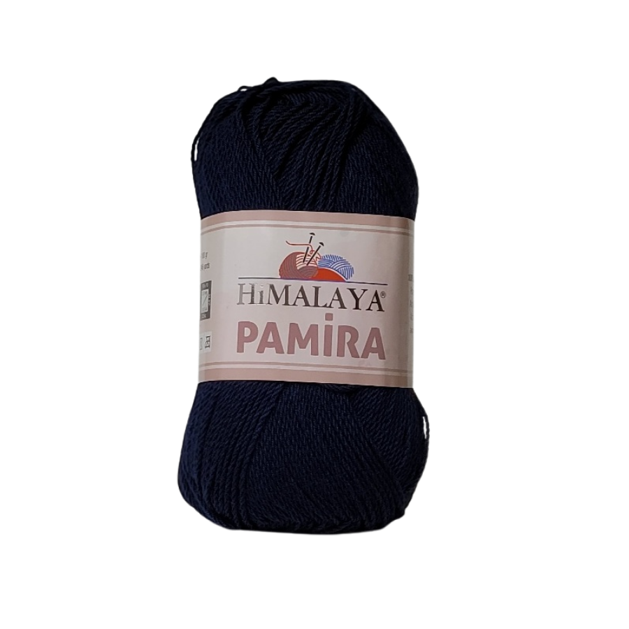 Himalaya Pamira 50843