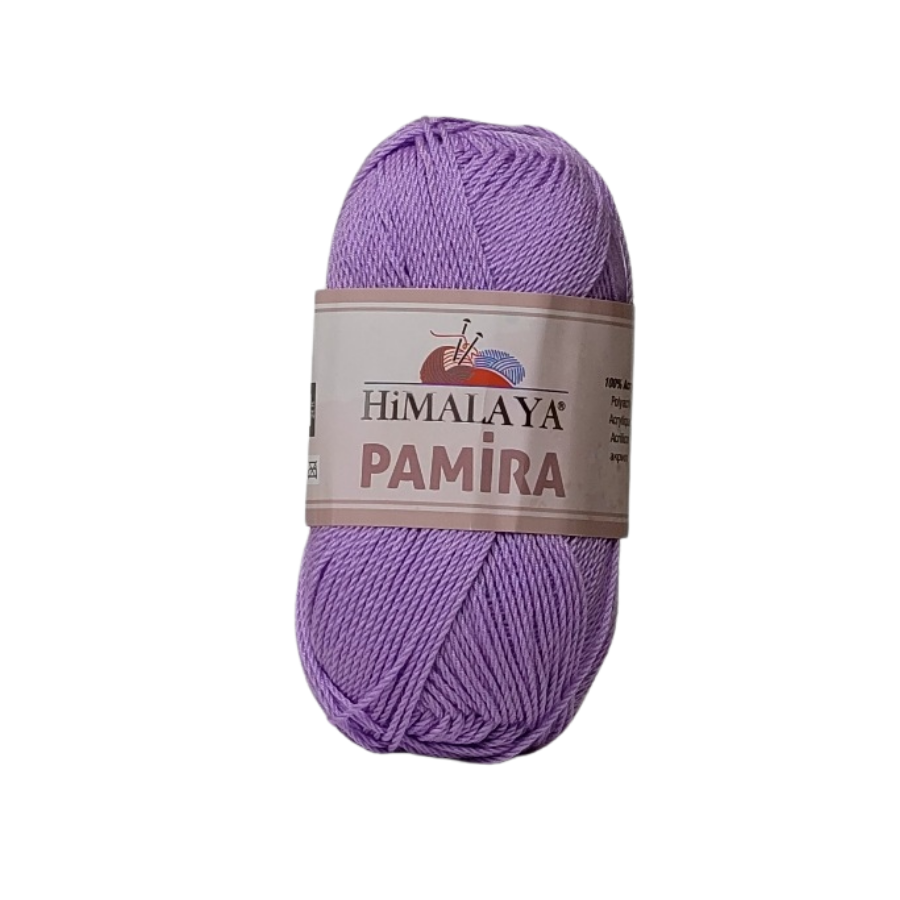 Himalaya Pamira 50833