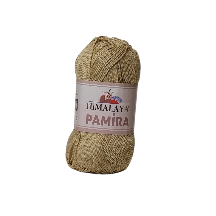 Himalaya Pamira 50860
