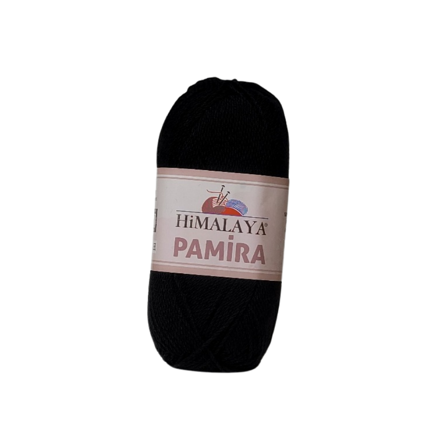 Himalaya Pamira 50880
