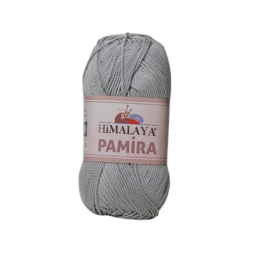 Himalaya Pamira 50871