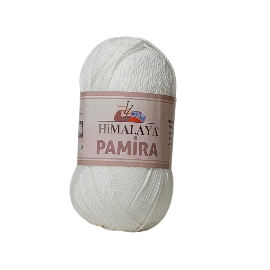Himalaya Pamira 50801