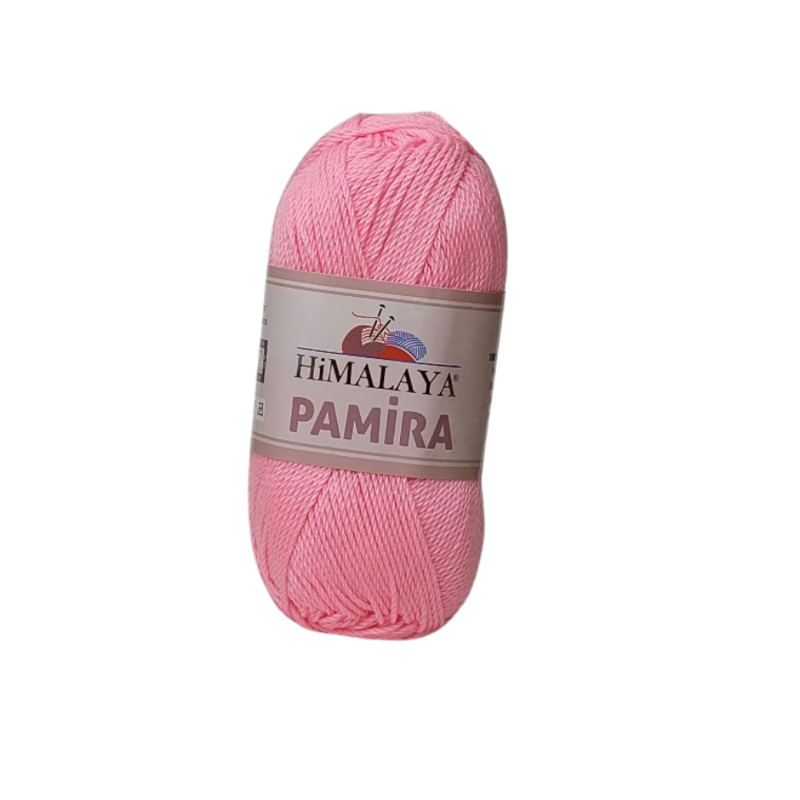 Himalaya Pamira 50824
