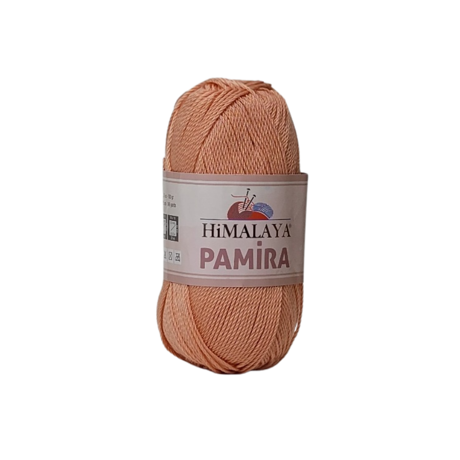 Himalaya Pamira 50814
