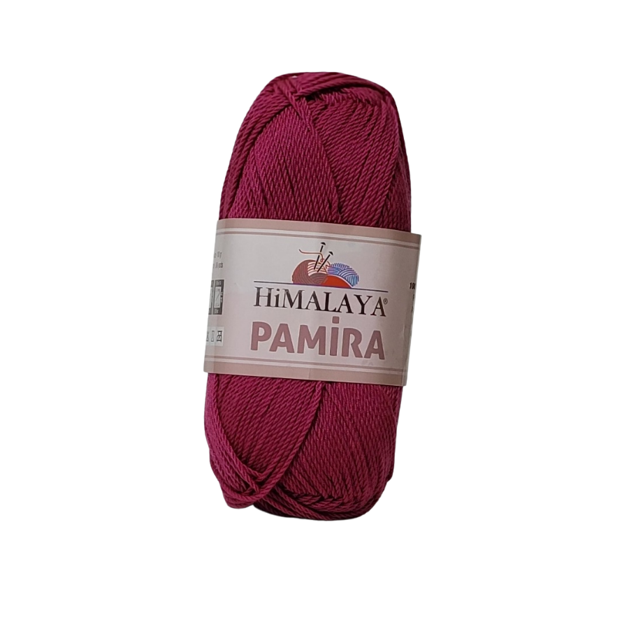 Himalaya Pamira 50826