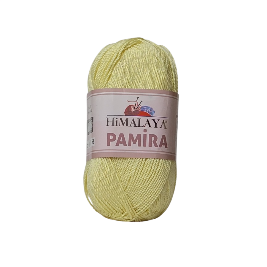 Himalaya Pamira 50806