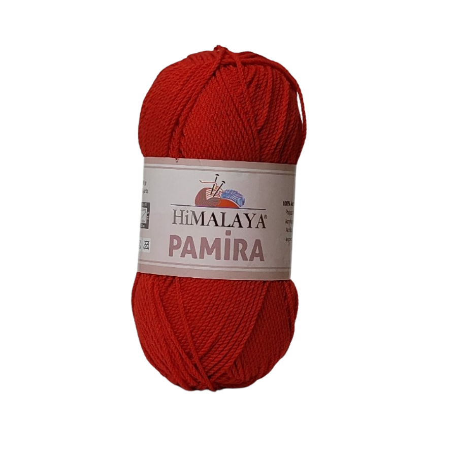 Himalaya Pamira 50817