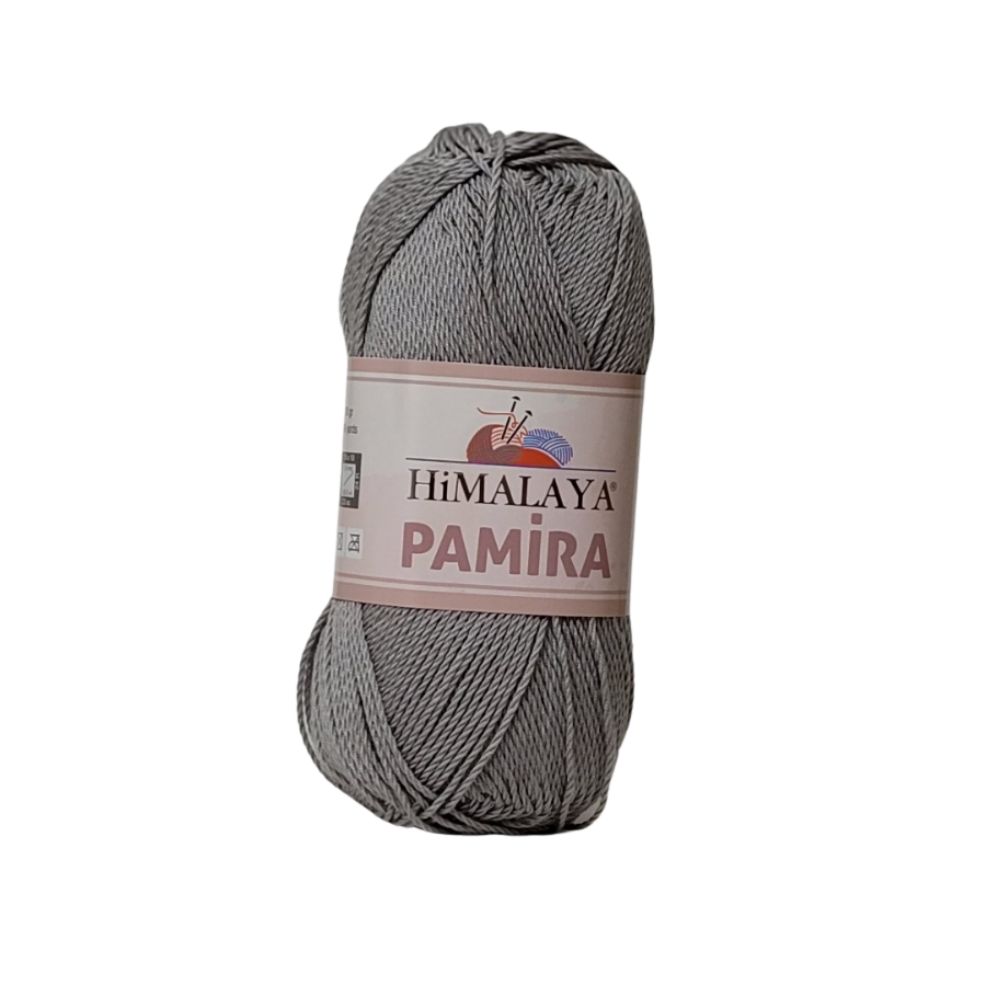 Himalaya Pamira 50874