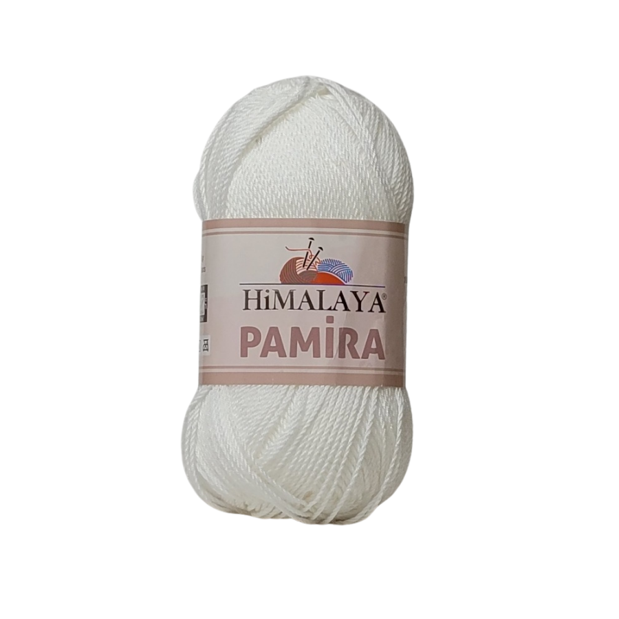 Himalaya Pamira 50802