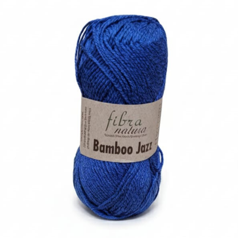 Fibra Natura Bamboo Jazz