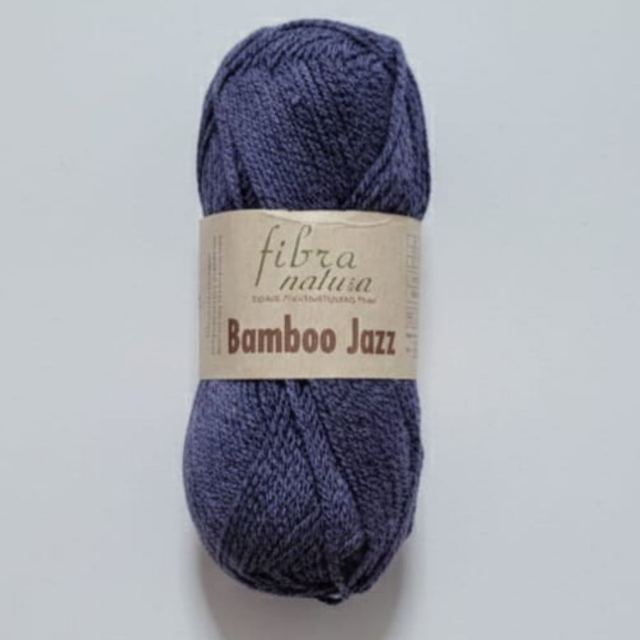 Fibra Natura Bamboo Jazz 11229