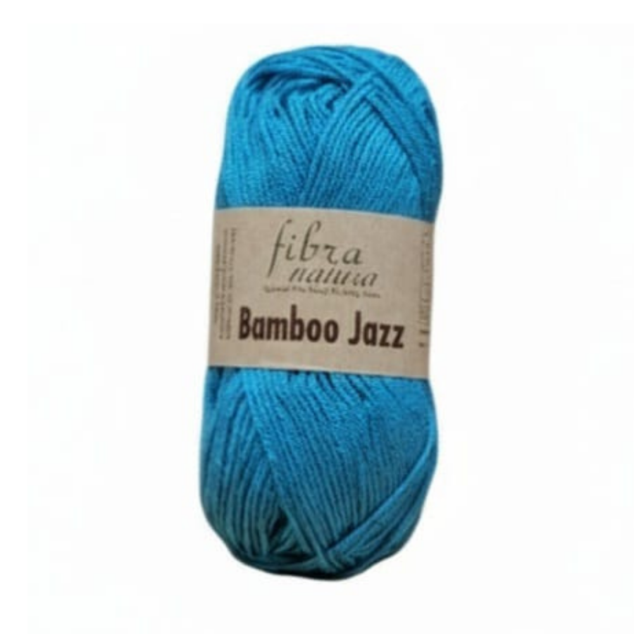 Fibra Natura Bamboo Jazz 11207