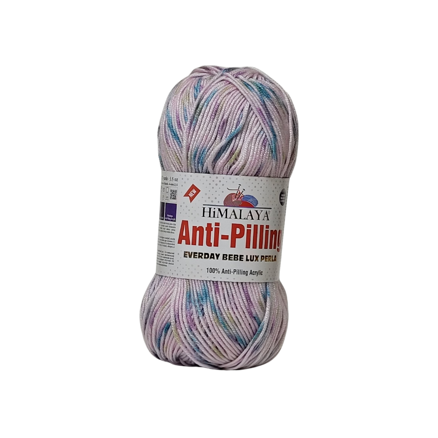 Himalaya Everyday Bebe Lüks Perla