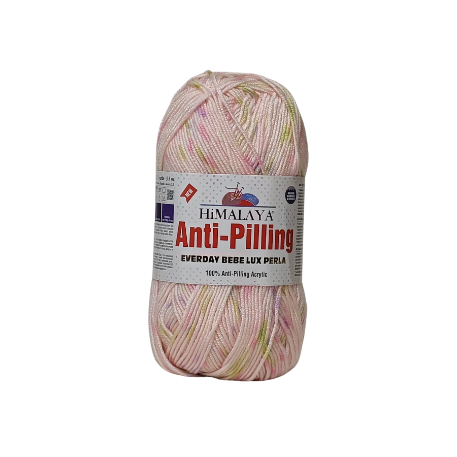 Himalaya Everyday Bebe Lüks Perla 74505